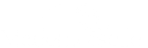 Jardin Mademoiselle Fleurs et Vins Fins Fleuriste Lyon Logo